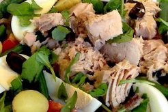 Salad Recipes For Dieters Quick Salad Recipes for Healthy Salad Ideas to Boost Your Nutrition Salad Recipes For Dieters | Quick Salad Recipes for Healthy Salad Ideas to Boost Your Nutrition