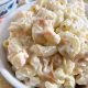 Easy Hawaiian Mac Salad Recipe (Authentic) | Quick Salad Recipes for Healthy Salad Ideas to Boost Your Nutrition