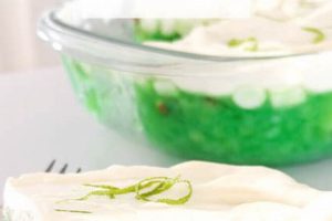 7 Up Salad Recipe Quick Salad Recipes for Healthy Salad Ideas to Boost Your Nutrition 7 Up Salad Recipe | Quick Salad Recipes for Healthy Salad Ideas to Boost Your Nutrition