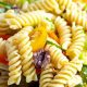 Good Pasta Salad Recipe | Quick Salad Recipes for Healthy Salad Ideas to Boost Your Nutrition