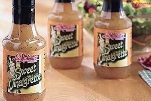 Copycat Lou Malnati's Salad Dressing Recipe Quick Salad Recipes for Healthy Salad Ideas to Boost Your Nutrition Copycat Lou Malnati's Salad Dressing Recipe | Quick Salad Recipes for Healthy Salad Ideas to Boost Your Nutrition