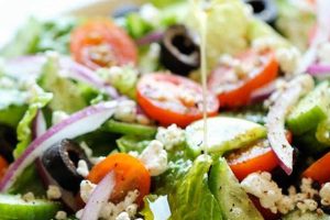 Healthy & Delicious Salad Recipes to Try Quick Salad Recipes for Healthy Salad Ideas to Boost Your Nutrition Healthy & Delicious Salad Recipes to Try | Quick Salad Recipes for Healthy Salad Ideas to Boost Your Nutrition
