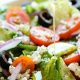 Healthy & Delicious Salad Recipes to Try | Quick Salad Recipes for Healthy Salad Ideas to Boost Your Nutrition