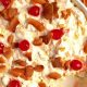 The Pioneer Woman's Best Ambrosia Salad Recipe | Quick Salad Recipes for Healthy Salad Ideas to Boost Your Nutrition