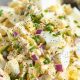 Best Good Egg Salad Recipes: Easy & Delicious | Quick Salad Recipes for Healthy Salad Ideas to Boost Your Nutrition
