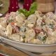 Best Chicken Tortellini Salad Recipes Ever | Quick Salad Recipes for Healthy Salad Ideas to Boost Your Nutrition