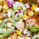 Best Salad for Dinner Recipes & Ideas | Quick Salad Recipes for Healthy Salad Ideas to Boost Your Nutrition
