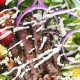 Best Black and Blue Steak Salad Recipe Ever | Quick Salad Recipes for Healthy Salad Ideas to Boost Your Nutrition