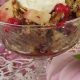 Best Cranberry Crunch Salad Recipe Ever | Quick Salad Recipes for Healthy Salad Ideas to Boost Your Nutrition