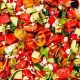 Easy Summer Salad Recipes: Simple &amp; Fresh | Quick Salad Recipes for Healthy Salad Ideas to Boost Your Nutrition