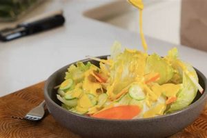 Best Sushi Restaurant Salad Dressing Recipes Quick Salad Recipes for Healthy Salad Ideas to Boost Your Nutrition Best Sushi Restaurant Salad Dressing Recipes | Quick Salad Recipes for Healthy Salad Ideas to Boost Your Nutrition