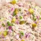 Ultimate Best Tuna Salad Recipes Guide | Quick Salad Recipes for Healthy Salad Ideas to Boost Your Nutrition