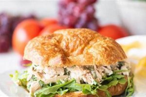 Gourmet Chicken Salad Recipes: Easy & Delicious Quick Salad Recipes for Healthy Salad Ideas to Boost Your Nutrition Gourmet Chicken Salad Recipes: Easy & Delicious | Quick Salad Recipes for Healthy Salad Ideas to Boost Your Nutrition