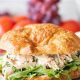 Gourmet Chicken Salad Recipes: Easy & Delicious | Quick Salad Recipes for Healthy Salad Ideas to Boost Your Nutrition