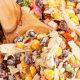 Best Southwestern Chicken Salad Recipes & Ideas | Quick Salad Recipes for Healthy Salad Ideas to Boost Your Nutrition