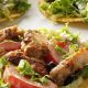 Chicken Tostada Salad Recipe | Quick Salad Recipes for Healthy Salad Ideas to Boost Your Nutrition