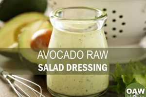Best Raw Salad Dressing Recipes for Weight Loss Quick Salad Recipes for Healthy Salad Ideas to Boost Your Nutrition Best Raw Salad Dressing Recipes for Weight Loss | Quick Salad Recipes for Healthy Salad Ideas to Boost Your Nutrition