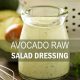Best Raw Salad Dressing Recipes for Weight Loss | Quick Salad Recipes for Healthy Salad Ideas to Boost Your Nutrition