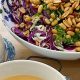 Best Soup Salad Recipes for Flavor &amp; Health | Quick Salad Recipes for Healthy Salad Ideas to Boost Your Nutrition