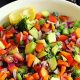 Best Healthy Salad Recipes for Weight Loss Success | Quick Salad Recipes for Healthy Salad Ideas to Boost Your Nutrition