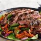 Best Skirt Steak Salad Recipe: Easy & Flavorful | Quick Salad Recipes for Healthy Salad Ideas to Boost Your Nutrition