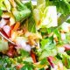 Top 10 Best Tossed Salad Recipes for Summer | Quick Salad Recipes for Healthy Salad Ideas to Boost Your Nutrition