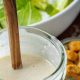 Recipe For Caesar Salad Dressing With Mayonnaise | Quick Salad Recipes for Healthy Salad Ideas to Boost Your Nutrition