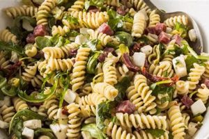 Fresh NPR Pasta Salad Recipe Ideas & Tips Quick Salad Recipes for Healthy Salad Ideas to Boost Your Nutrition Fresh NPR Pasta Salad Recipe Ideas & Tips | Quick Salad Recipes for Healthy Salad Ideas to Boost Your Nutrition