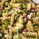 Fresh NPR Pasta Salad Recipe Ideas & Tips | Quick Salad Recipes for Healthy Salad Ideas to Boost Your Nutrition