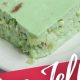 Easy Lime Jello Salad Recipe: A Refreshing Treat | Quick Salad Recipes for Healthy Salad Ideas to Boost Your Nutrition