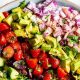 Easy & Delicious Paleo Salad Recipes | Quick Salad Recipes for Healthy Salad Ideas to Boost Your Nutrition
