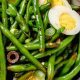 Best String Bean Salad Recipes & Ideas | Quick Salad Recipes for Healthy Salad Ideas to Boost Your Nutrition