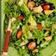 VeryVera's Green Jacket Salad Recipe: A Refreshing Twist | Quick Salad Recipes for Healthy Salad Ideas to Boost Your Nutrition