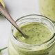 Zesty Cilantro Salad Dressing Recipe: A Flavorful Twist | Quick Salad Recipes for Healthy Salad Ideas to Boost Your Nutrition
