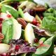 Best Thanksgiving Holiday Salad Recipes | Quick Salad Recipes for Healthy Salad Ideas to Boost Your Nutrition
