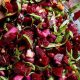 Ultimate Best Beetroot Salad Recipe Ever! | Quick Salad Recipes for Healthy Salad Ideas to Boost Your Nutrition