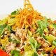 Best Santa Fe Salad Recipe: Easy &amp; Authentic | Quick Salad Recipes for Healthy Salad Ideas to Boost Your Nutrition