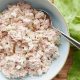 Healthy WW Tuna Salad Recipe for Weight Loss | Quick Salad Recipes for Healthy Salad Ideas to Boost Your Nutrition