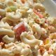 Recipe For Southern Macaroni Salad | Quick Salad Recipes for Healthy Salad Ideas to Boost Your Nutrition
