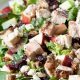Best Chicken Apple Pecan Salad Recipe Ever | Quick Salad Recipes for Healthy Salad Ideas to Boost Your Nutrition