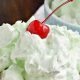 Easy Pistachio Fluff Salad Recipe: A Classic Treat | Quick Salad Recipes for Healthy Salad Ideas to Boost Your Nutrition