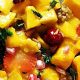 Easy Recipe For Mango Salad | Quick Salad Recipes for Healthy Salad Ideas to Boost Your Nutrition