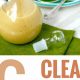 Healthy & Clean Salad Dressing Recipes to Try | Quick Salad Recipes for Healthy Salad Ideas to Boost Your Nutrition