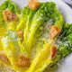 Caesar Salad Recipe Without Egg | Quick Salad Recipes for Healthy Salad Ideas to Boost Your Nutrition