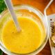 Best Ginger Salad Dressing Recipe: Easy & Zesty | Quick Salad Recipes for Healthy Salad Ideas to Boost Your Nutrition