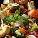 Best Paneer Salad Recipe: Easy & Healthy | Quick Salad Recipes for Healthy Salad Ideas to Boost Your Nutrition