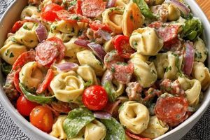 Best Meaty Salad Recipes for Summer | Quick Salad Recipes for Healthy Salad Ideas to Boost Your Nutrition