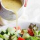 Recipes Salad Dressings Homemade | Quick Salad Recipes for Healthy Salad Ideas to Boost Your Nutrition