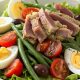 Recipe Of Nicoise Salad | Quick Salad Recipes for Healthy Salad Ideas to Boost Your Nutrition