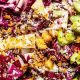 Best Radicchio Salad Recipes for Foodies | Quick Salad Recipes for Healthy Salad Ideas to Boost Your Nutrition